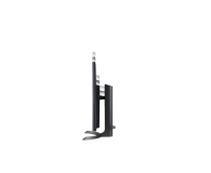 LG 32'' 32UD59-B Czarny - 404590 - zdjęcie 3